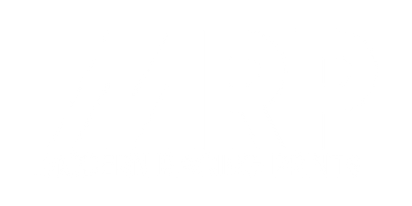Modern Racing Prints logo