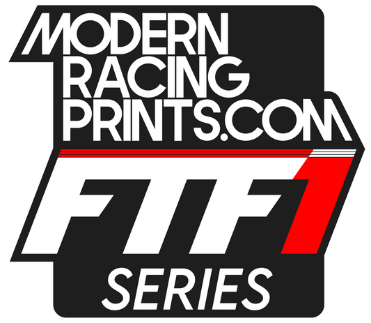 2023 MRP.com FTF1 - Series Recap