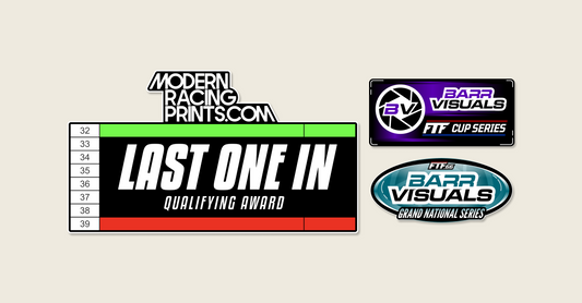 MRP Expands FTF.gg Partnership for 2024, Sponsors "Last One In" Award