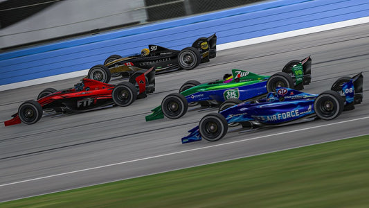 Goke wins FTF.gg 500