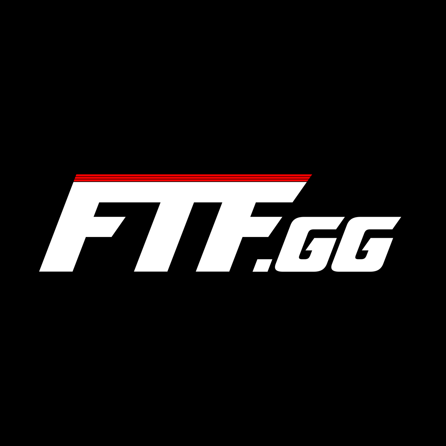 FTF.gg