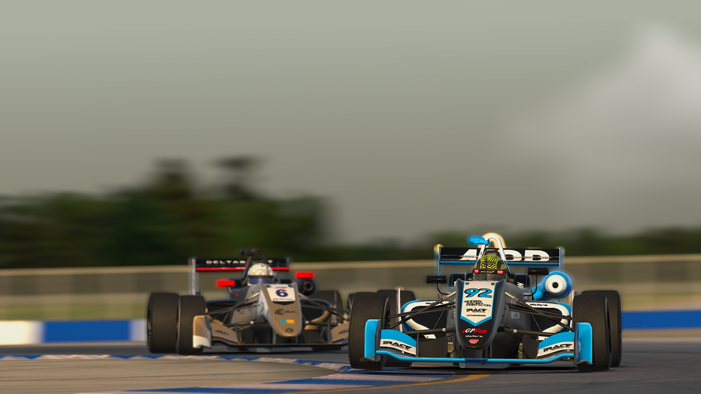 MRP Grand Prix | eSports & Online Racing – Modern Racing Prints