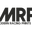 Modern Racing Prints logo