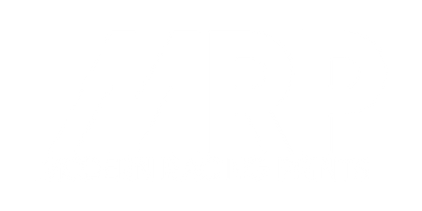 Modern Racing Prints