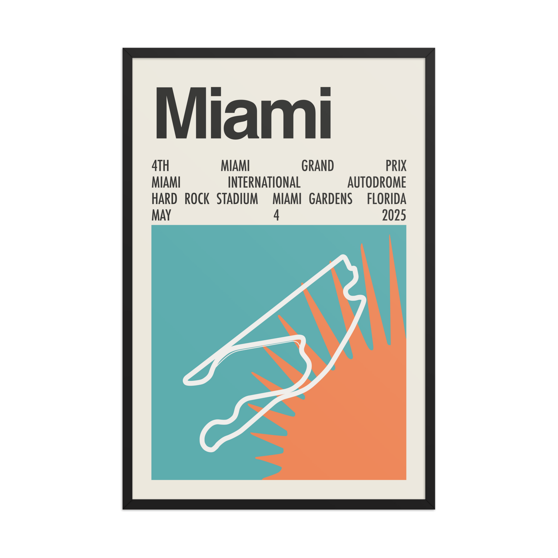 enhanced-matte-paper-framed-